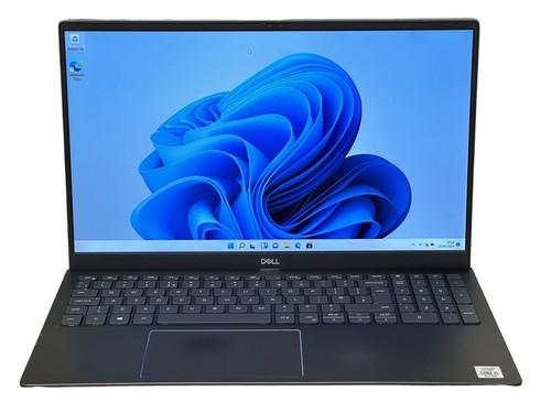 Dell vostro 5501 laptop - vostro,