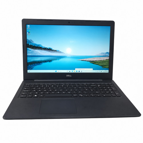 Dell vostro 3590 - dell, i5