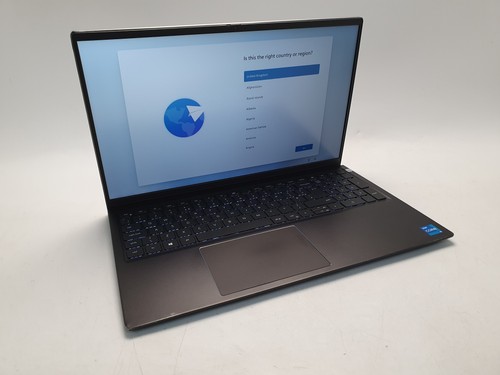 Dell laptop vostro - dell, p106f