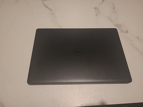 Dell vostro 3590 laptop - dell, fhd