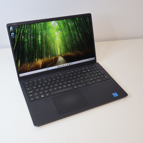 Dell vostro 3510 - dell,