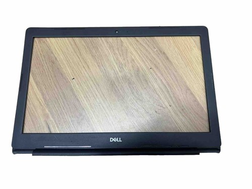 Dell vostro 3590 - vostro, ap2em000600