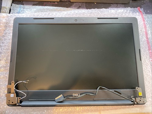 Genuine dell vostro - dell, 3580