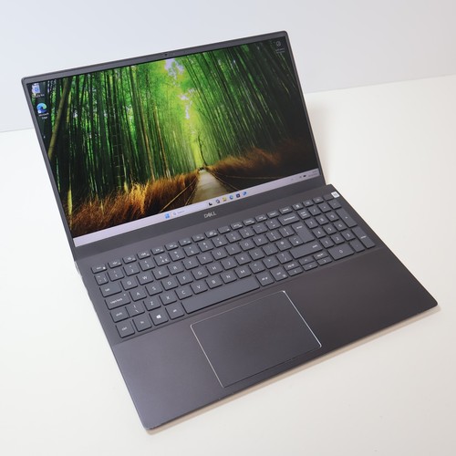 Dell vostro 5501 fhd - 15,