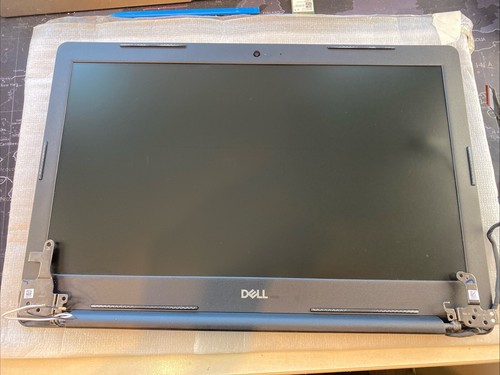 Dell vostro 3580 3590 3591 - dell, 15