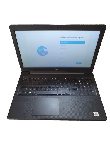 Dell vostro 3590 10210u - 3590, i5-10210u