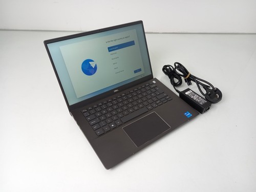 Dell vostro 5402 - 5402, laptop
