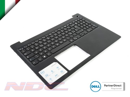 New dell vostro - dell, 3590/3591
