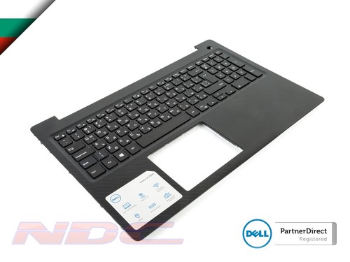 New dell vostro 3590 3591 - new,