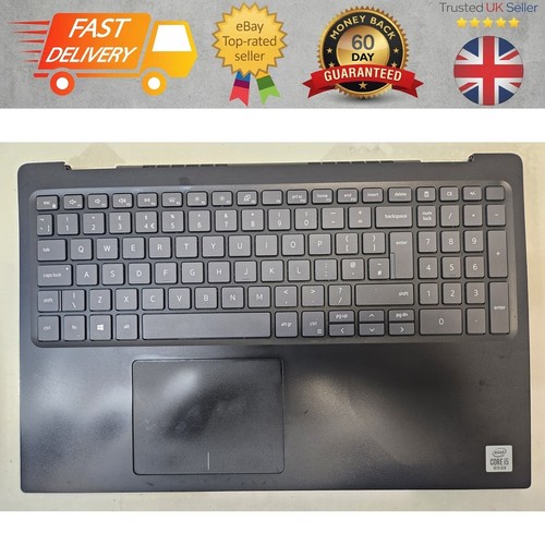Dell vostro 3590 - dell, p88f