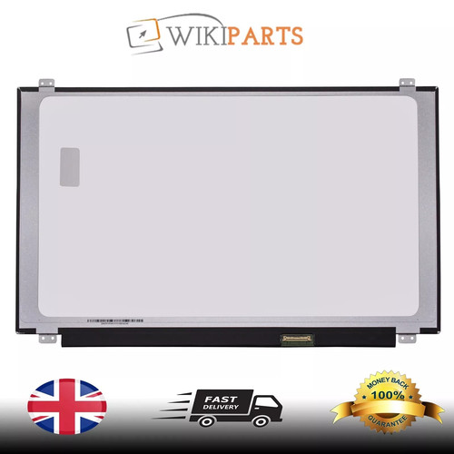 Replacement for dell - for, 15
