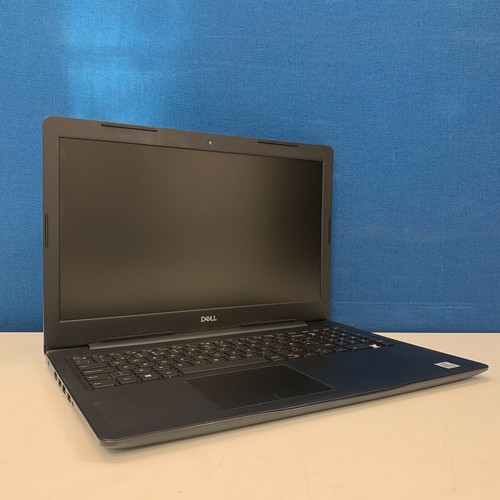 Job lot dell vostro 3590 - lot, x