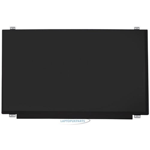 Replacement for dell vostro - for, 15