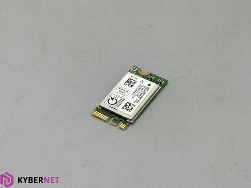 Dell vostro 3590 series 0v91gk - dell,