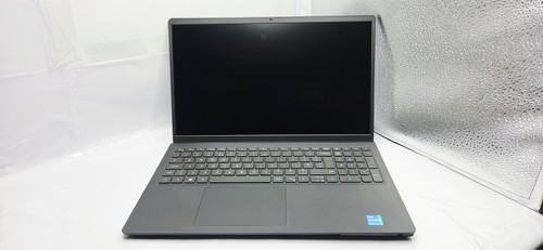 Dell vostro 3510 core - 15,