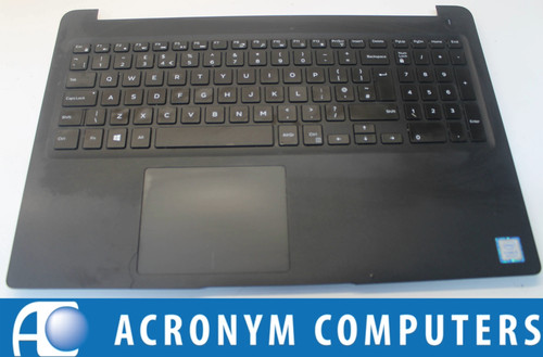 Dell vostro 3590 p75f - 3590,