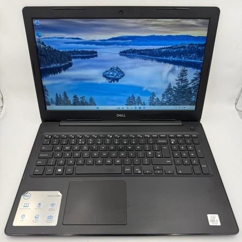 Dell vostro 3590 laptop 6 - laptop,, 15.6"