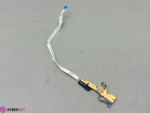 Dell vostro 3590 - vostro, series
