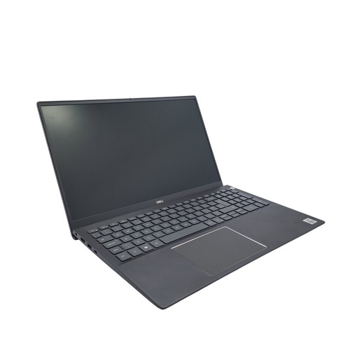 Dell laptop vostro - 15, 5501