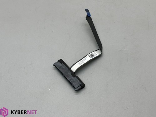 Dell vostro 3590 series 0knk9y - vostro,