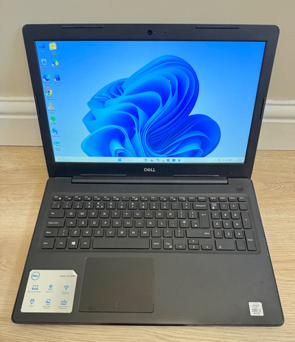 Dell vostro 3590 core 10210 - dell,