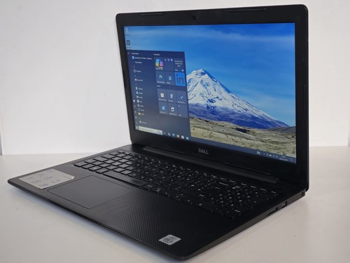 Dell vostro 3590 laptop - vostro,