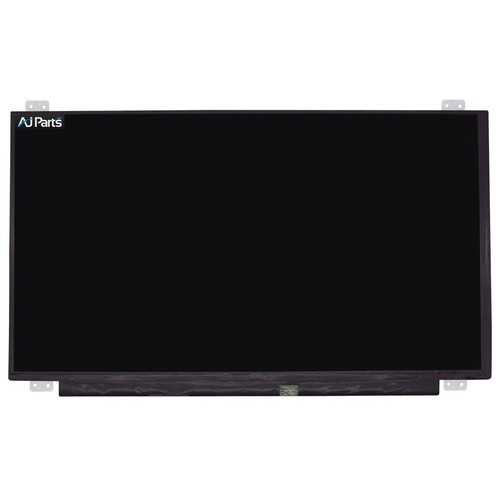 Replacement for dell - replacement, vostro