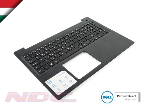 New dell vostro 3590 3591 - new, 3590/3591