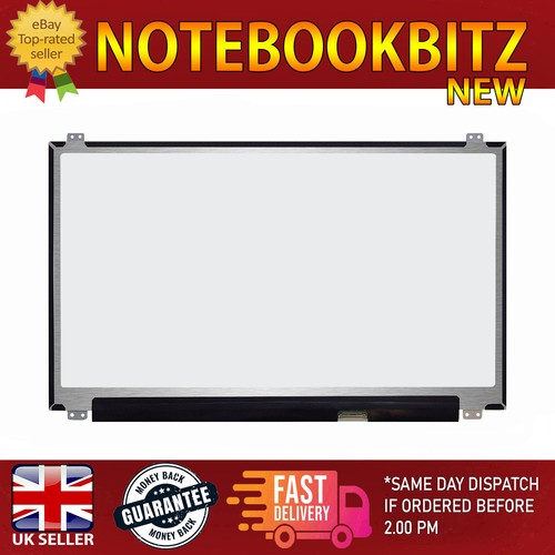 Dell vostro 3590 3000 - dell,
