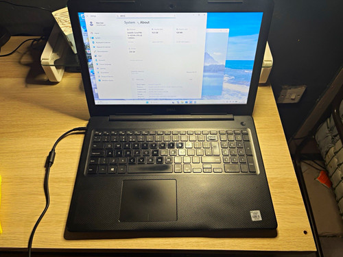 Dell vostro 3590 6in - vostro, core