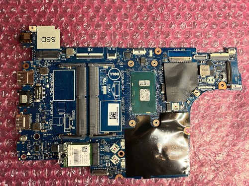 Dell vostro 3490 latitude - dell, 3490,latitude