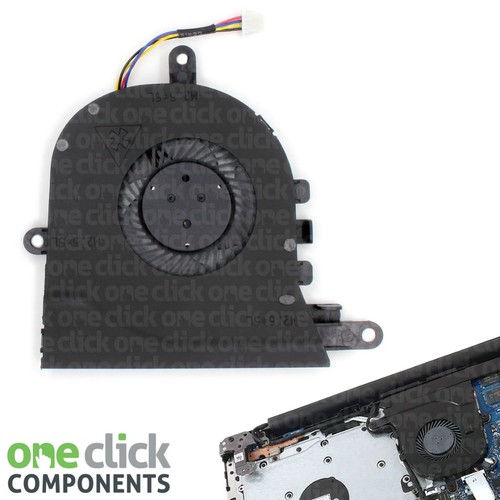 For dell vostro 3590 - dell, cpu
