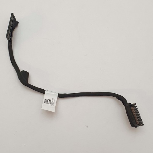 Dell vostro 3590 battery - dell,