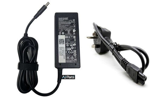 Genuine dell vostro 3000 - genuine,