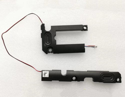 Built speaker kit set for - built,