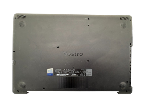 0x1m6w genuine dell vostro - genuine,