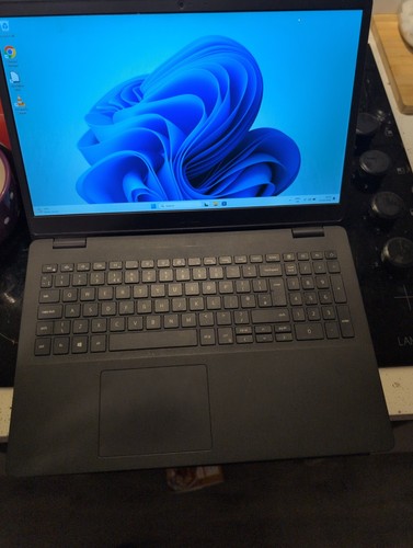 Dell vostro 3501 laptop - dell, 15.6"