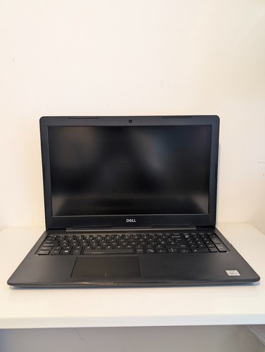 Dell vostro 3590 10510u - dell, i7-10510u