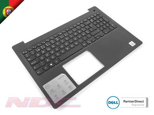 New dell vostro 3590 3591 - vostro, 3590/3591
