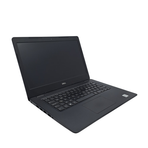 Dell vostro 3490 i7 - dell,
