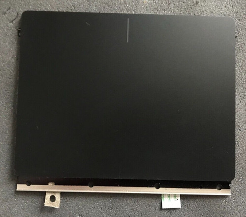 Dell vostro 3590 touchpad - ,