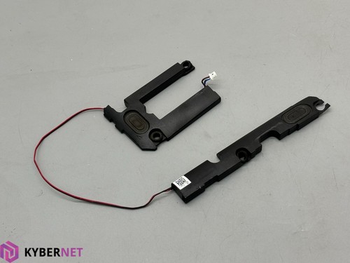Dell vostro 3590 series - vostro,