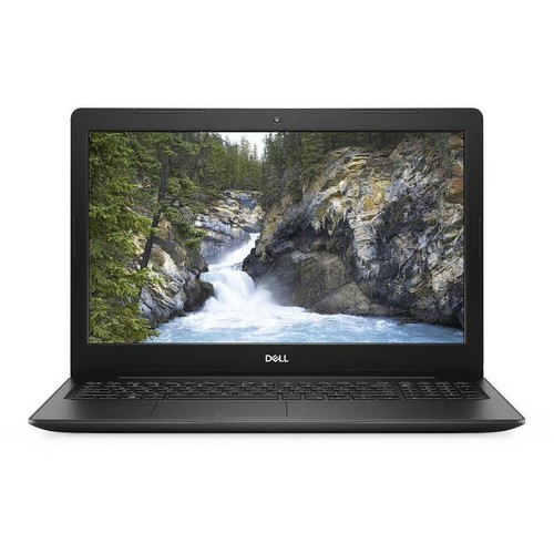 Dell vostro 3590 laptop - 15.6",