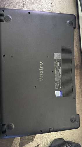 Dell vostro 3583 - dell,