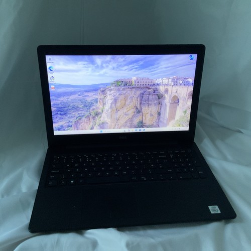 Dell vostro 3590 - dell,