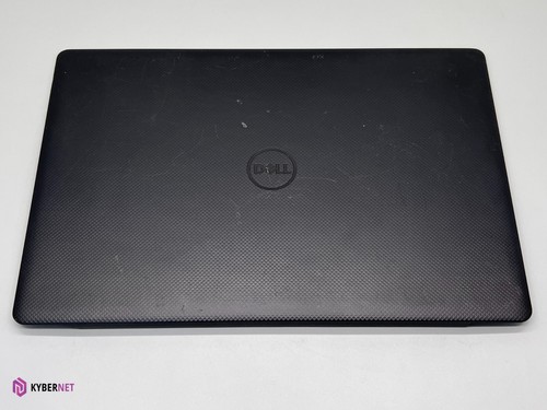Dell vostro 3590 series - vostro,