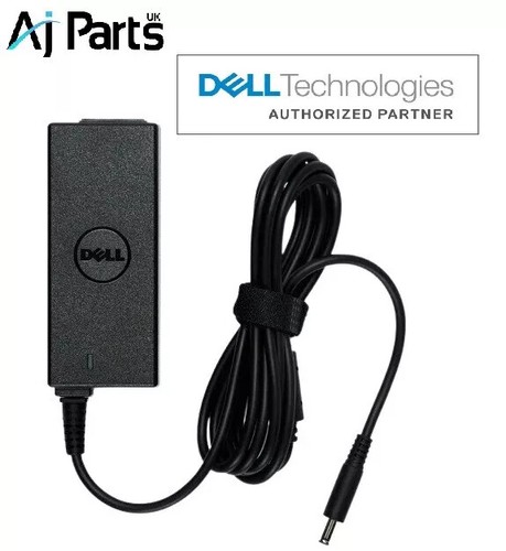 Genuine dell vostro 3590 - dell,