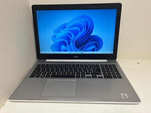 Dell laptop vostro 3590 - laptop, 15.6"
