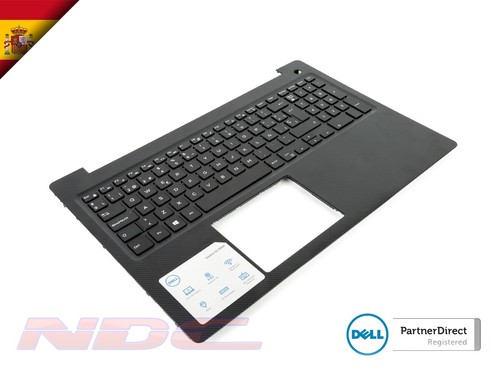 New dell vostro 3590 3591 - new,
