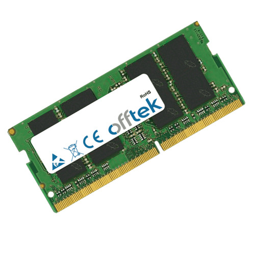 8gb ram memory dell - ram,